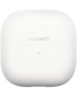  Huawei Huawei Earbuds FreeClip 2 Bluetooth Open-Ear Noise canceling Wireless White 