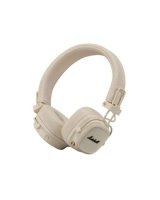  Marshall Marshall Major V Bluetooth Cream 7340055401111 