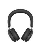  Jabra Jabra Evolve2 75 Link380c 