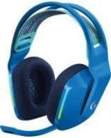  Logitech Logitech G733 Lightspeed Blue 