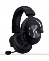  Logitech Logitech G PRO X SE Spēļu Austiņas 