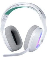  Logitech Logitech G522 Bialy 