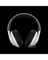  Canyon CANYON headset EGO GH-15 2in1 BT White 