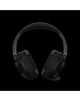  Canyon CANYON headset EGO GH-16 3in1 2.4Ghz+BT Black 