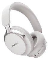  Bose Bose wireless headset QuietComfort Ultra Headphones 2nd Gen white 890101-0200 (17817859561) 