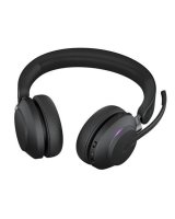  Jabra JABRA Evolve2 65 Link380c MS Stereo 