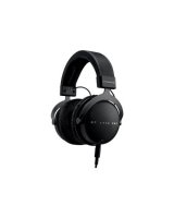  Beyerdynamic Beyerdynamic DT 1770 Pro 250 ohms Studio headphones - 710717 Beyerdynamic 