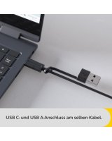  Jabra JABRA Speak2 75 MS Teams Link 380a 