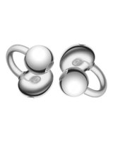 Huawei Huawei Earphones FreeClip 2 Bluetooth Open ear Microphone Space Silver Noise canceling Noise reduction Wireless (69421031967 