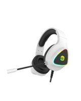  Canyon CANYON Shadder GH-6 RGB gaming headset with Microphone Microphone frequency response: 20HZ~20KHZ ABS+ PU leather USB*1*3.5MM jack plug 