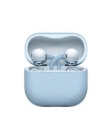  Huawei Huawei Earbuds FreeClip 2 Bluetooth Open-Ear Noise canceling Wireless Blue 