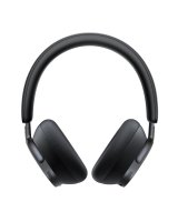  Baseus Baseus Inspire XH1 Sound by Bose headphones black (A00085701123-00) 