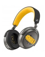  Sennheiser Sennheiser Momentum 4 Wireless 80th Anniversary Edition Headphones 