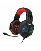  Sven Sven AP-U988MV 6438162014780 