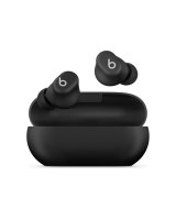  Beats Solo Buds, Matte Black 