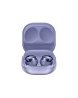  Samsung Galaxy Buds Pro | SM-R190 | Built-in microphone | ANC | Wireless | Phantom Violet 