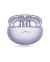  Huawei FreeBuds 6i (Purple), Orca-T100 