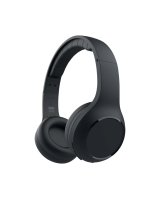  New-One Headphones HD 68 Wireless, Black 