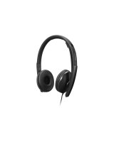  Lenovo Wired ANC Headset Gen2 (Teams) 