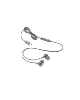  Lenovo Accessories 300 USB-C Wired In-Ear Headphone | 