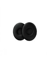  Epos EPOS ADAPT 160 ANC&200 SPARE EARPADS 