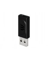  Epos EPOS USB-C TO USB-A ADAPTER 