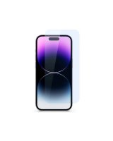 Aizsargstikls Epico Glass iPhone 14 Pro (6,1andquot;) 