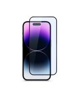  Epico Hero Glass iPhone 14 Pro (6,1andquot;) 