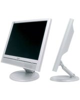  17andquot; TFT Philips 17S1SB 