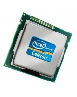  Intel Celeron E3300 2.50Ghz 1MB Tray 