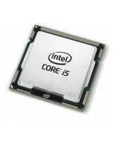  Intel Core i5-650 3.20Ghz 4MB Tray 
