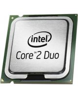  Intel Core 2 Duo E7400 2.80Ghz 3MB Tray 
