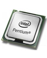  Intel Pentium E5400 2.70Ghz 2MB Tray 
