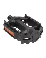  Pedāļi One MTB Pedal 10 Black 