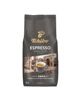  Kafijas pupiņas Tchibo Espresso Milano Style 1 Kg 