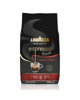  Kafijas pupiņas Lavazza L'Espresso Barista Gran Crema 1 Kg 