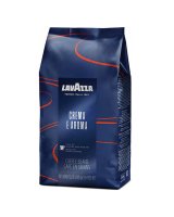  Kafijas pupiņas Lavazza Espresso Crema e Aroma 1 Kg 