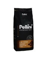 Kafijas pupiņas Pellini Espresso Bar 1 Kg 