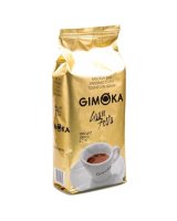 Kafijas pupiņas Gimoka Gran Festa 1 Kg 