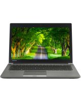  Toshiba Tecra Z40-A 14 1366x768 i5-4310U 4GB 128SSD WIN10Pro WEBCAM RENEW 