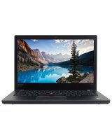  Lenovo T470s 14 1920x1080 i5-6300U 16GB 480SSD M.2 NVME WIN10Pro WEBCAM RENEW 
