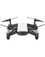  Dron Ryze Technology Tello, CP.PT.00000210.01 
