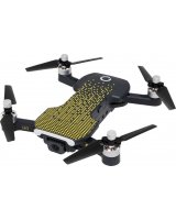  Dron Overmax X-Bee Fold One, 590258165385 