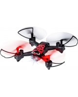  Dron Carson X4 Angry Bug 2.0 (500507153) 