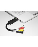  Technaxx Video Grabber TX-20 USB 2.0 (1604), 21682151 