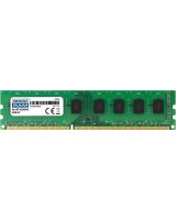 Pamięć serwerowa GoodRam DDR3, 4 GB, 2133 MHz, CL15 (W-MEM2133R4S48G) 
