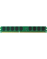  Pamięć serwerowa DDR4 8GB/3200(1*8GB) ECC SRx8 VLP, W-MEM3200E4S88G 
