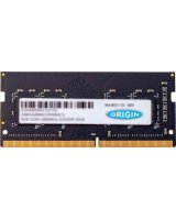  Origin Storage 8GB DDR4 2666MHz SODIMM 2Rx8 Non-ECC 1.2V moduł pamięci 1 x 8 GB, OM8G42666SO2RX8NE12 
