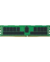  Pamięć serwerowa GoodRam DDR3 RDIMM 1x8 GB 1600 MHz CL11 (W-MEM1600R3D48GLV) 