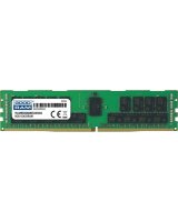  Pamięć serwerowa GoodRam DDR4, 8 GB, 2666 MHz, CL19 (W-MEM2666E4S88G) 